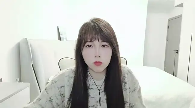 Sunset glow online show from 7, 2, 2025