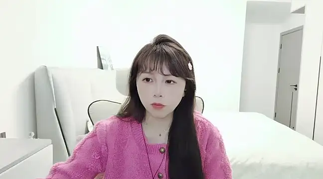 Sunset glow online show from 17, 2, 2025