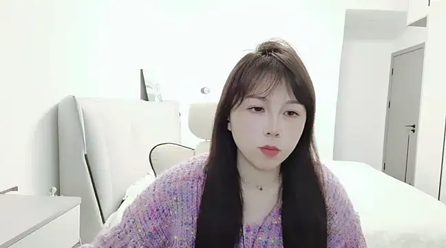 Sunset glow online show from 19, 2, 2025