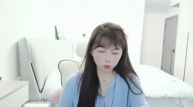 Sunset glow online show from 2, 3, 2025