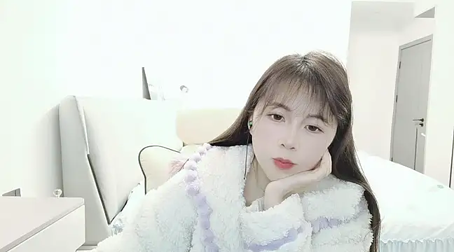 Sunset glow online show from 11, 3, 2025