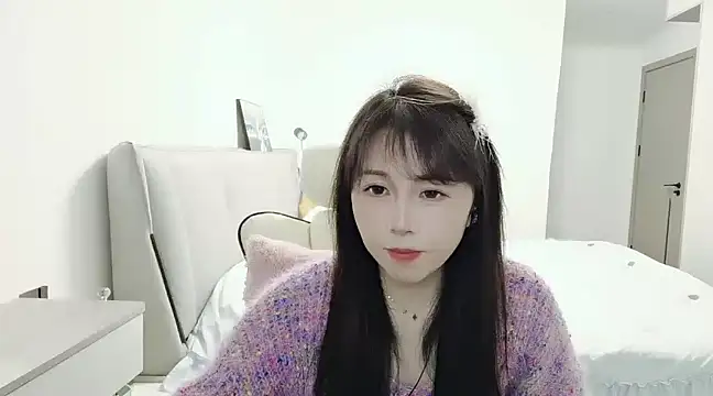 Sunset glow online show from 13, 3, 2025