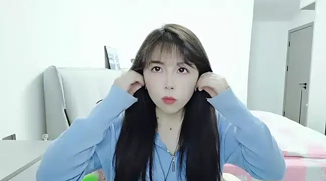 Sunset glow online show from 19, 3, 2025