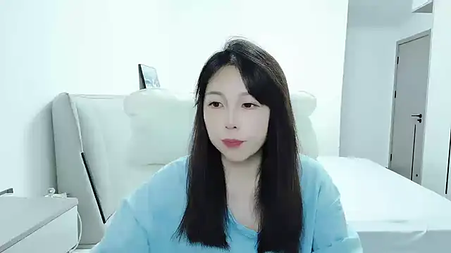 Sunset glow online show from 16, 9, 2025