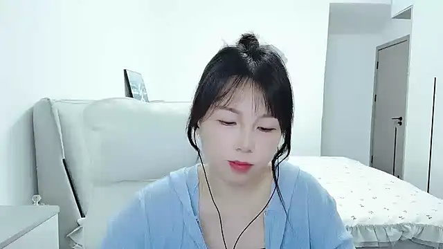 Sunset glow online show from 20, 10, 2025