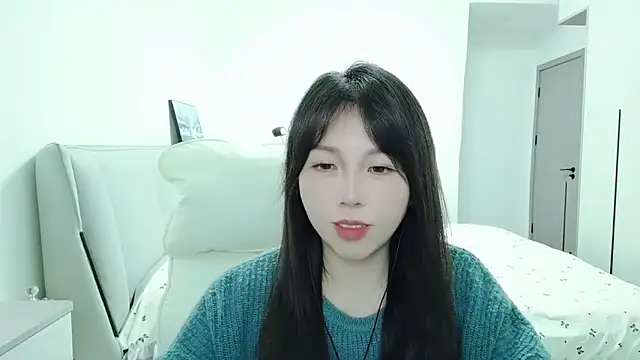 Sunset glow online show from 22, 11, 2025