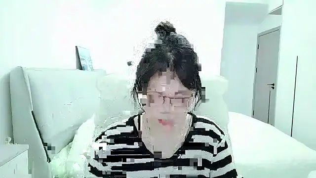 Sunset glow online show from 19, 12, 2025