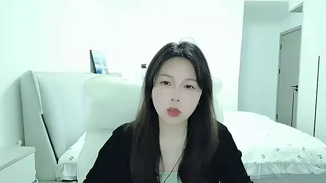 Sunset glow online show from 25, 2, 2026