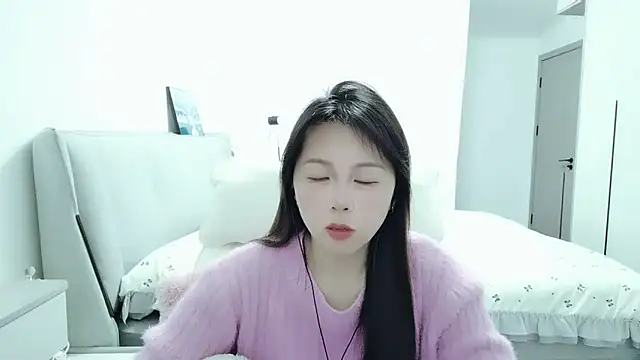 Sunset glow online show from 5, 3, 2026