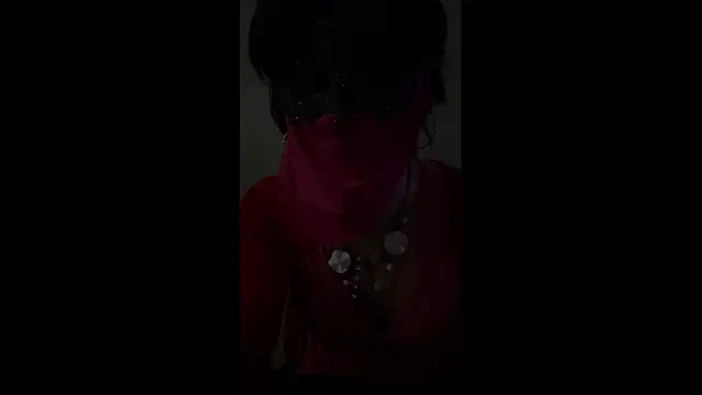 petuletra online show from 7, 3, 2026