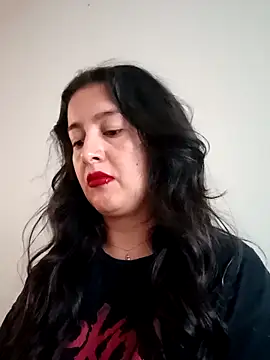 Cherry 1992 online show from 30, 3, 2026