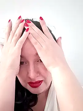 Cherry 1992 online show from 31, 3, 2026