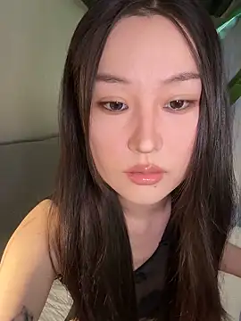 sphynx- - online show from 10, 9, 2025