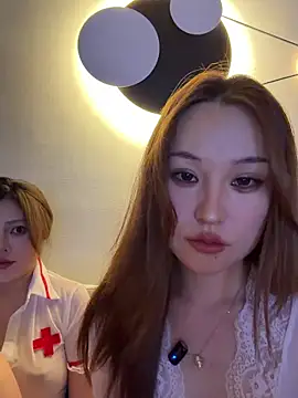 sphynx- - online show from 8, 11, 2025