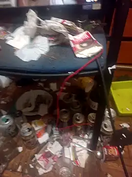 Sines21 online show from 28, 4, 2026