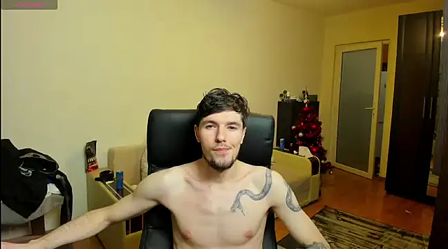 Snapshot of awesomejustin chatting on 16, 12, 2024 awesomejustin online show from 16, 12, 2024