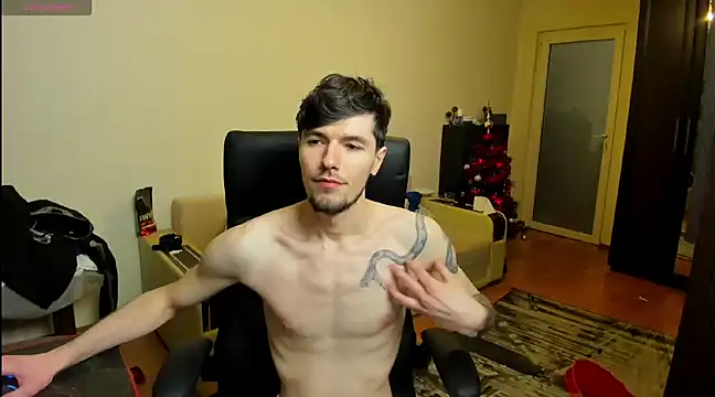 Snapshot of awesomejustin chatting on 16, 12, 2024 awesomejustin online show from 16, 12, 2024