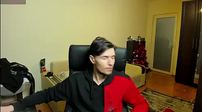 Snapshot of awesomejustin chatting on 19, 12, 2024 awesomejustin online show from 19, 12, 2024