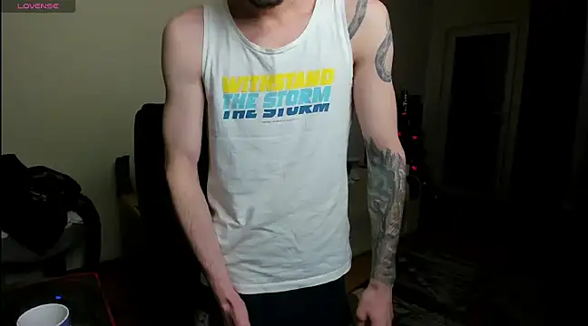 Snapshot of awesomejustin chatting on 20, 12, 2024 awesomejustin online show from 20, 12, 2024