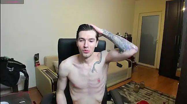 Snapshot of awesomejustin chatting on 25, 12, 2024 awesomejustin online show from 25, 12, 2024