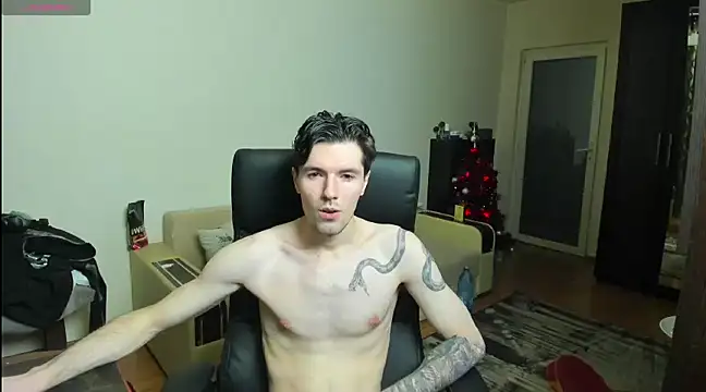 Snapshot of awesomejustin chatting on 26, 12, 2024 awesomejustin online show from 26, 12, 2024