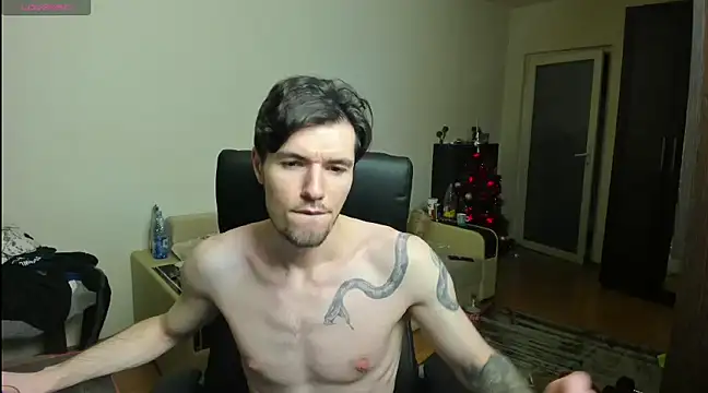 Snapshot of awesomejustin chatting on 7, 1, 2025 awesomejustin online show from 7, 1, 2025