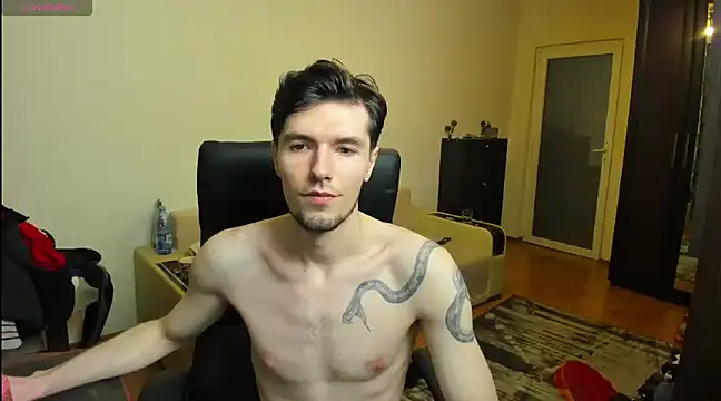 Snapshot of awesomejustin chatting on 15, 1, 2025 awesomejustin online show from 15, 1, 2025