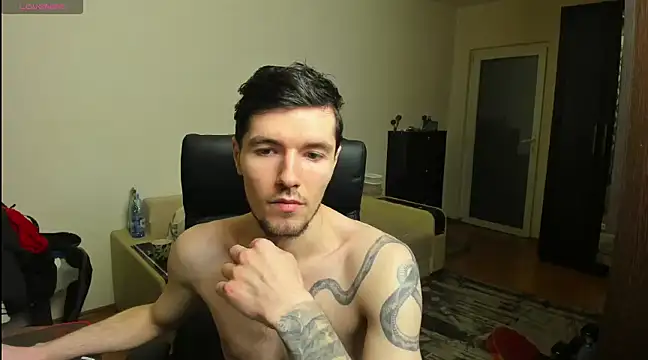 Snapshot of awesomejustin chatting on 21, 1, 2025 awesomejustin online show from 21, 1, 2025