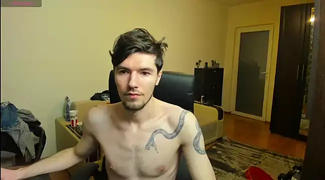 Snapshot of awesomejustin chatting on 27, 1, 2025 awesomejustin online show from 27, 1, 2025