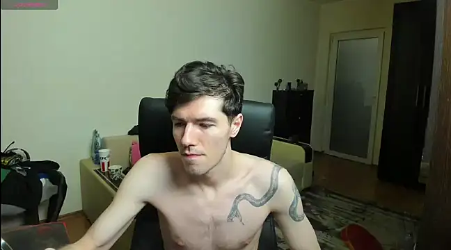 Snapshot of awesomejustin chatting on 28, 1, 2025 awesomejustin online show from 28, 1, 2025