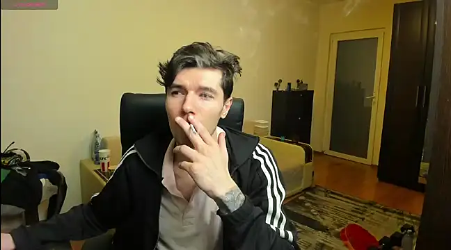 Snapshot of awesomejustin chatting on 29, 1, 2025 awesomejustin online show from 29, 1, 2025