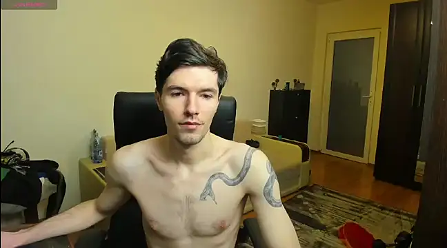 Snapshot of awesomejustin chatting on 30, 1, 2025 awesomejustin online show from 30, 1, 2025