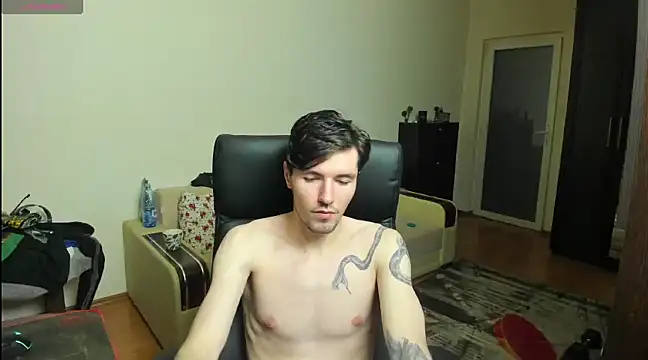 Snapshot of awesomejustin chatting on 2, 2, 2025 awesomejustin online show from 2, 2, 2025