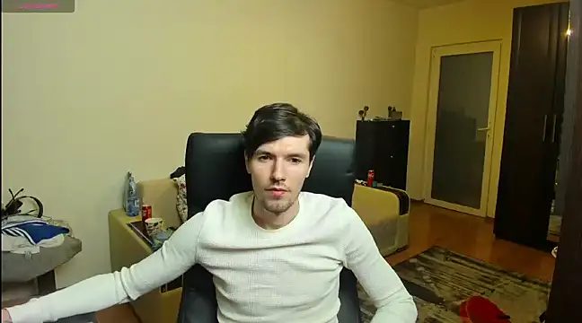 Snapshot of awesomejustin chatting on 5, 2, 2025 awesomejustin online show from 5, 2, 2025