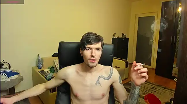 Snapshot of awesomejustin chatting on 6, 2, 2025 awesomejustin online show from 6, 2, 2025