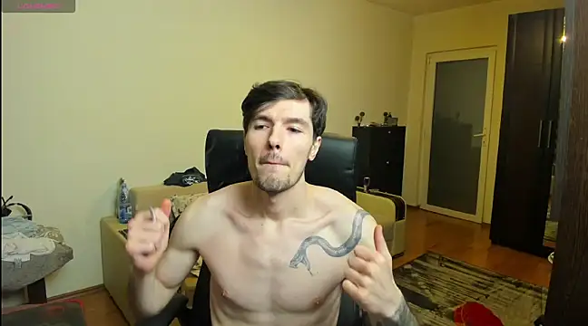 Snapshot of awesomejustin chatting on 8, 2, 2025 awesomejustin online show from 8, 2, 2025