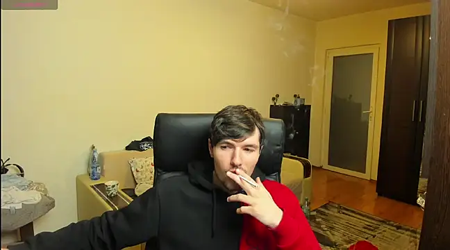 Snapshot of awesomejustin chatting on 9, 2, 2025 awesomejustin online show from 9, 2, 2025