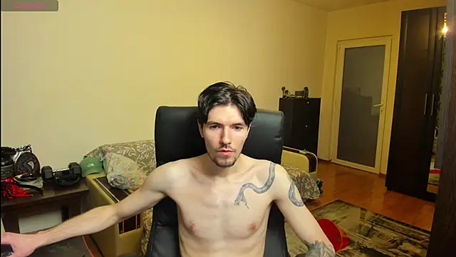 Snapshot of awesomejustin chatting on 18, 2, 2025 awesomejustin online show from 18, 2, 2025