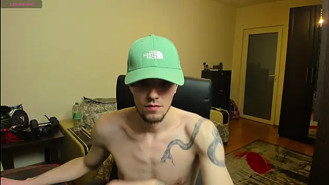 Snapshot of awesomejustin chatting on 23, 2, 2025 awesomejustin online show from 23, 2, 2025