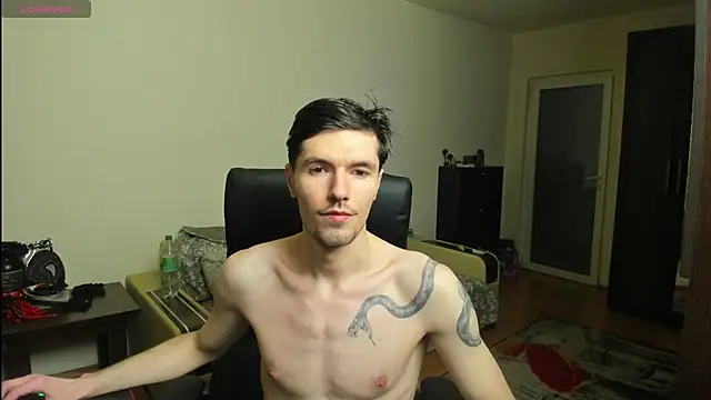 Snapshot of awesomejustin chatting on 2, 3, 2025 awesomejustin online show from 2, 3, 2025