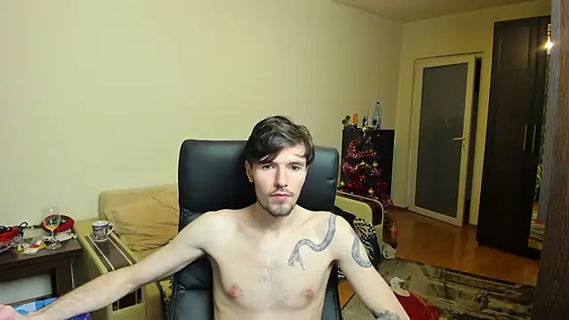 Snapshot of awesomejustin chatting on 13, 1, 2026 awesomejustin online show from 13, 1, 2026