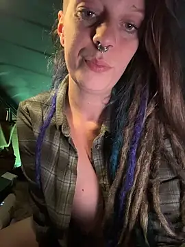 MenaDreadfull online show from 17, 10, 2025