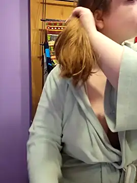 Snapshot of VelvetDiablo chatting on 21, 12, 2024 VelvetDiablo online show from 21, 12, 2024