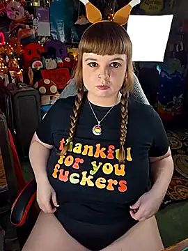 Snapshot of VelvetDiablo chatting on 27, 11, 2025 VelvetDiablo online show from 27, 11, 2025