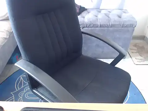 ebonybbwcouples online show from 28, 11, 2025