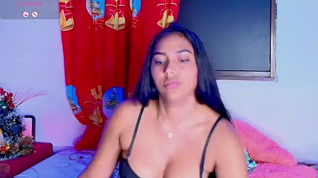 nia sd online show from 17, 12, 2025