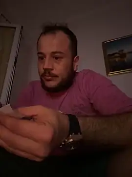 1Aleks13 online show from 2, 11, 2025