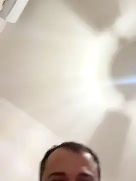 1Aleks13 online show from 5, 11, 2025