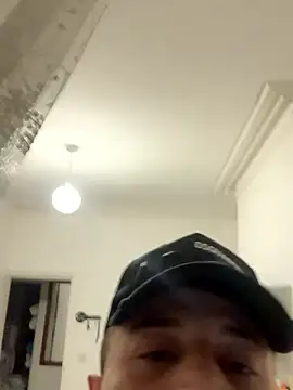 1Aleks13 online show from 17, 1, 2026