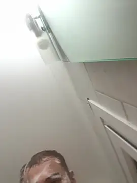 1Aleks13 online show from 6, 2, 2026